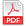 PDF file